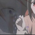 《辉夜大小姐想让我告白》第2季确定制作 预告公布