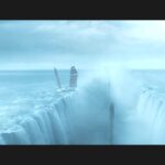 Netflix续订《迷失太空》第二季 中字版预告首曝