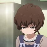 剧场版《白箱》首曝预告 2020年2月29日上映