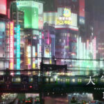 新海诚动画电影《天气之子》国内票房已破亿