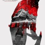 恐怖片巅峰《闪灵》明日4K重映 映后将首曝续作新片段
