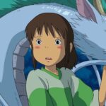 日升只排第6！日本读者激评《喜爱动画作品最多的工作室》大排行