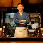 《深夜食堂》真人剧第二季预告 10月31日在网飞平台开播