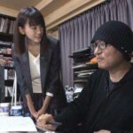 柯南的课后生活 传青山刚昌杀入舰娘游戏第500强