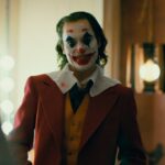 《小丑》不会在当年《黑暗骑士崛起》枪击案影院上映