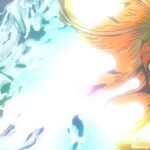 探讨修改记忆之殇!好评名作《PET》TV动画定档20年1月