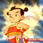 今天是世界动画日 《人民日报》经典国产动画锦集你看过几部？