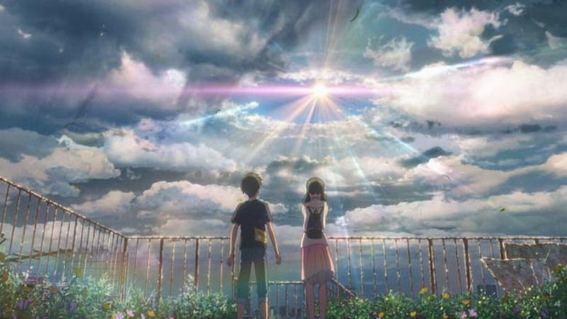 《哪吒之魔童降世》选送奥斯卡 角逐“最佳国际电影”