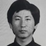 韩国“杀人回忆”凶手原型终于认罪 曾评”模范囚犯”