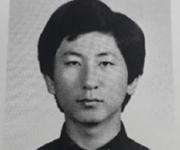 韩国“杀人回忆”凶手原型终于认罪 曾评”模范囚犯”