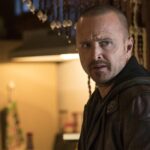 Netflix偷偷测试倍速播放技术 遭到众监督导演强烈反对