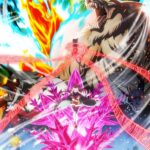 讲述前传故事 《Re：从零开始的异世界生活 冰结之绊》PV公开
