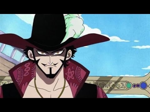 剑心屈居第3！岛国日本刀之日动漫剑豪角色大评选