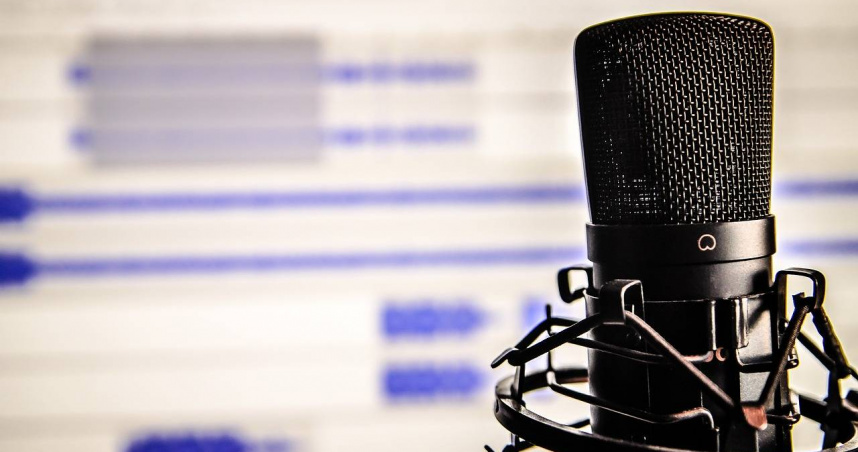 Google播客宣布「明年終止服務」 將所有Podcast節目轉移到這平台