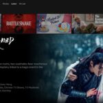 大热国产剧集《陈情令》将在Netflix播出