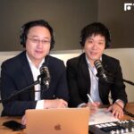 民進黨推英語Podcast節目 「口譯哥」趙怡翔領銜暢談國際時事議題