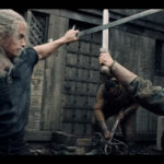 Netflix《巫师》电视剧12月20日上线 中文预告公布